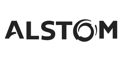 Alstom