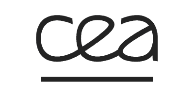 CEA