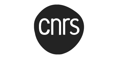 CNRS