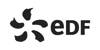 EDF