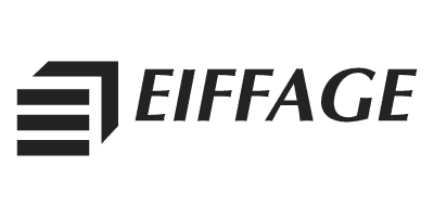 Eiffage