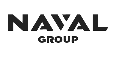 Naval Group