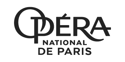 Opéra National de Paris