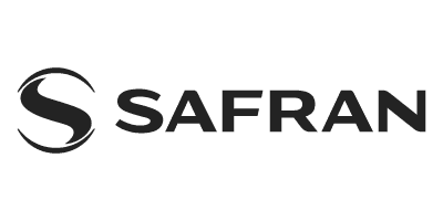 Safran