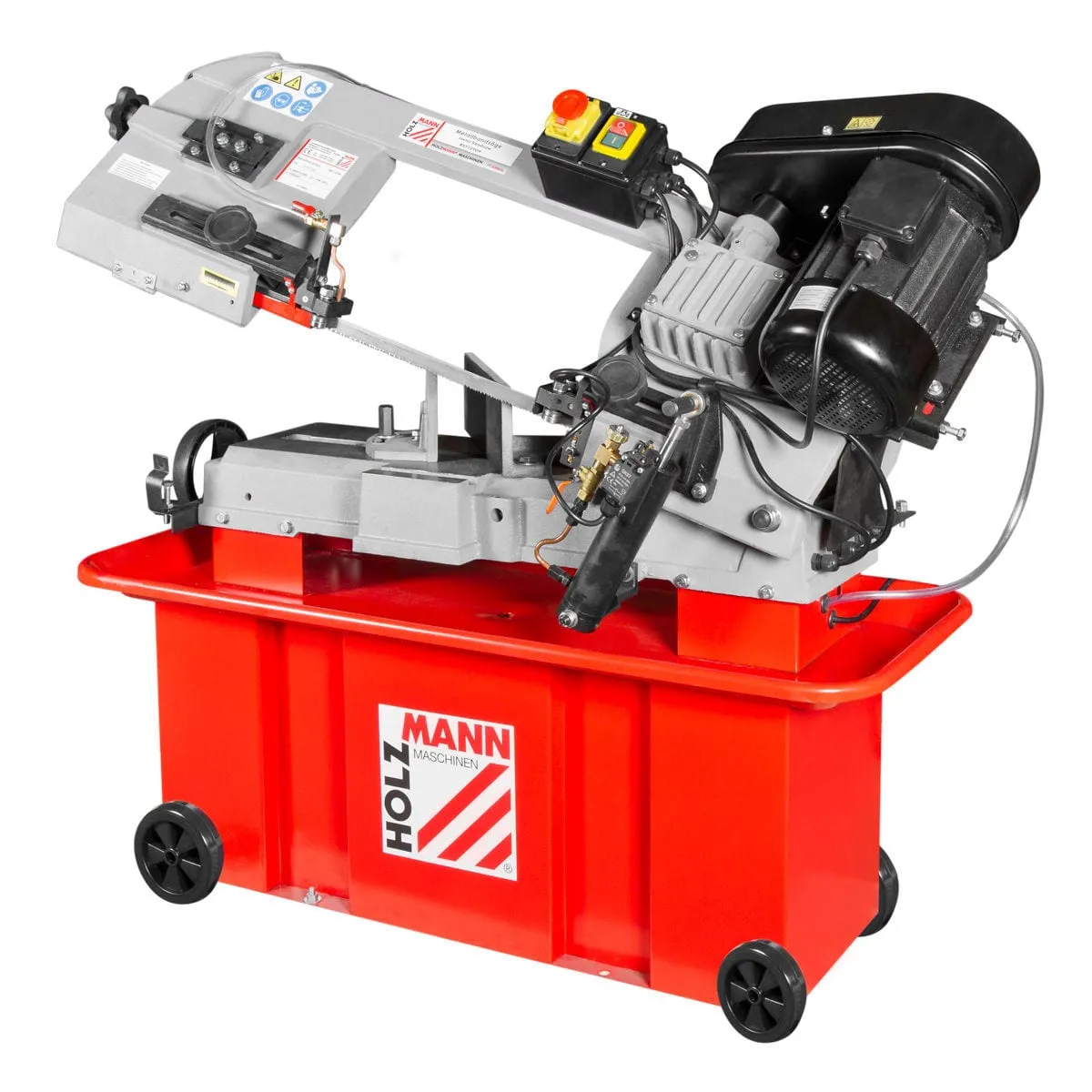 Scie-a-ruban-metaux-Holzmann-BS712top-400v