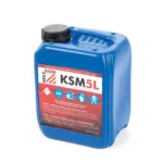 liquide-de-refroidissement-lubrifiant-ksm5l-holzmann-5-litres