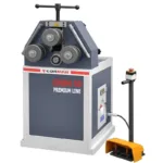 Cintreuse-a-galets-Cormak-erbm50-pour-tubes-et-profiles