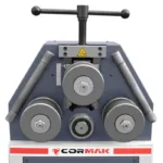Cintreuse-a-galets-Cormak-erbm50-pour-tubes-et-profiles-3