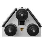 Cintreuse-a-galets-Cormak-rbm50-pour-tubes-et-profiles-3