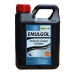 Huile-de-coupe-emulsifiable-Emulgol-1L
