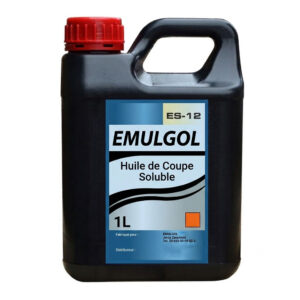 Huile-de-coupe-emulsifiable-Emulgol-1L