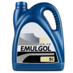 Huile-de-coupe-emulsifiable-Emulgol-5L