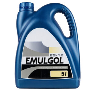 Huile-de-coupe-emulsifiable-Emulgol-5L
