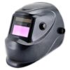 Masque de soudage Stahlwerk ST-450RC automatique