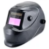 Masque de soudage Stahlwerk ST-450RC automatique
