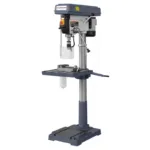 Perceuse-a-colonne-Cormak-DP51020F-32mm