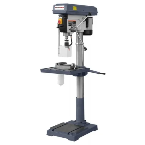 Perceuse-a-colonne-Cormak-DP51020F-32mm