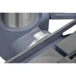 Perceuse-a-colonne-Cormak-DP51020F-table-inclinable
