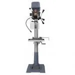 Perceuse à colonne Cormak Z5020 Vario - 2
