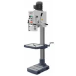 Perceuse à colonne industrielle Cormak Z5028W