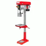 Perceuse à colonne Holzmann SB2516H