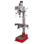 Perceuse a colonne Holzmann ZX40PC