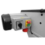 Ponceuse-a-bande-metal-SM75-2-vitesses