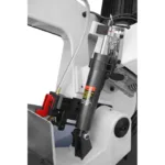 Scie a ruban Cormak HBS320 vérin