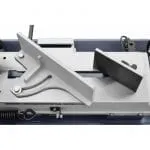Scie-a-ruban-metal-Cormak-BS-712-A-etau