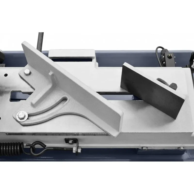 Scie-a-ruban-metal-Cormak-BS-712-A-etau