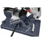 Scie-a-ruban-metaux-Cormak-G5010B-coupe-angle