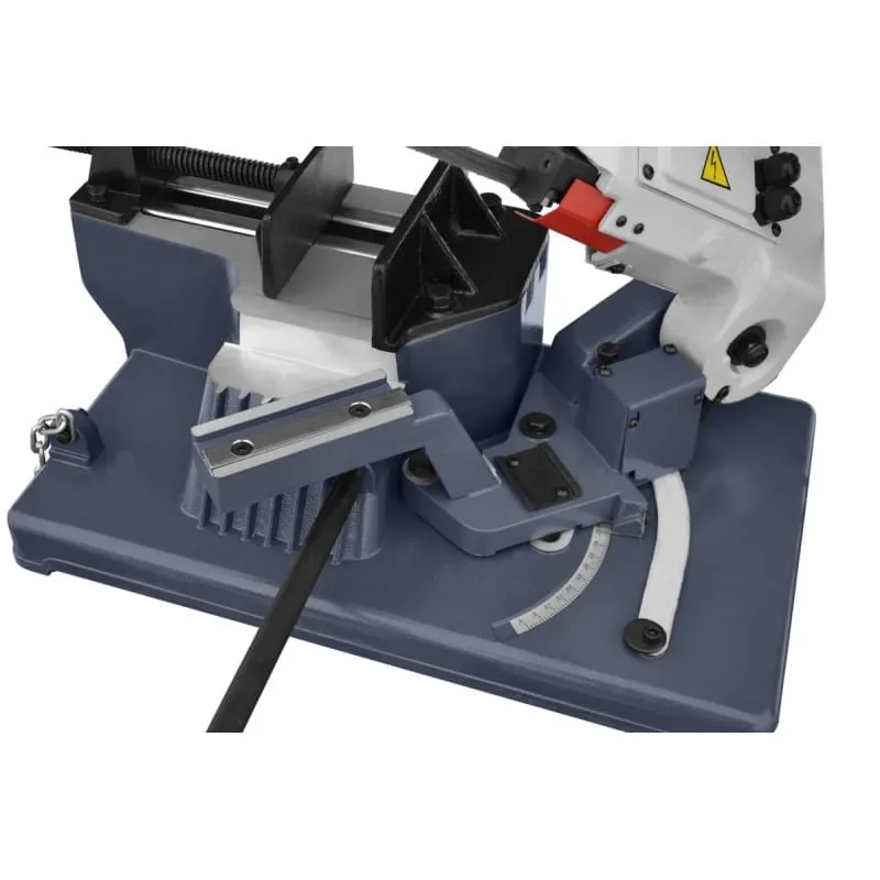 Scie-a-ruban-metaux-Cormak-G5010B-coupe-angle