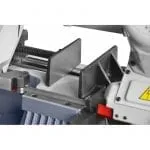 Scie-a-ruban-metaux-Cormak-G5010B-etau
