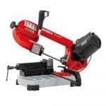Scie-a-ruban-metaux-Holzmann-BS125M_230V