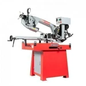 Scie-a-ruban-metaux-Holzmann-BS320TOP-400v