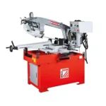 Scie-a-ruban-metaux-Holzmann-BS370TOP-400v
