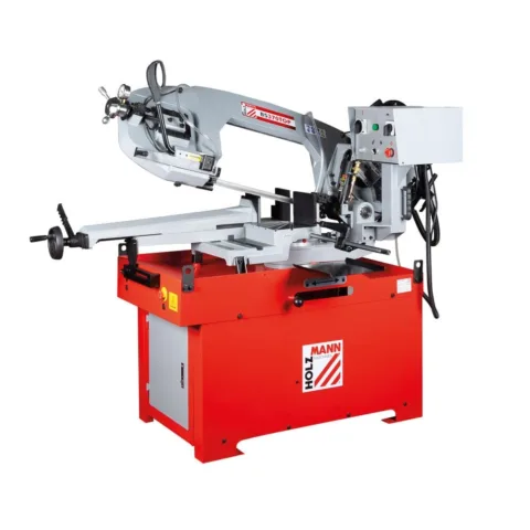 Scie-a-ruban-metaux-Holzmann-BS370TOP-400v