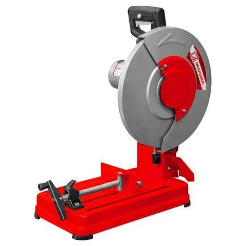 Scie-circulaire-Holzmann-MKS-355-ECO