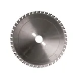 Scie-circulaire-Holzmann-MKS225