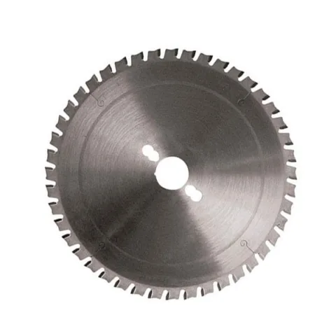 Scie-circulaire-Holzmann-MKS225
