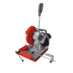 Scie circulaire Holzmann MKS225