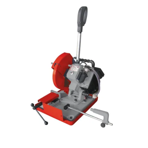 Scie circulaire Holzmann MKS225