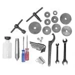 Tour-a-metaux-Holzmann-ED400FDDIG-accessoires