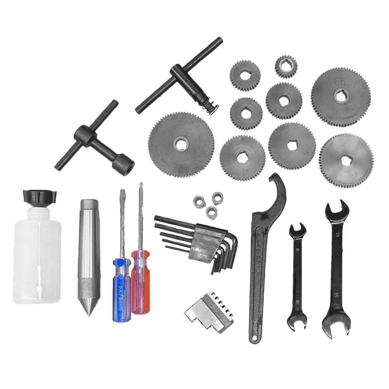 Tour-a-metaux-Holzmann-ED400FDDIG-accessoires