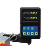 Tour-a-metaux-Holzmann-ED400FDDIG-ecran
