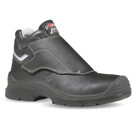 chaussure-de-securite-soudeur-Bull-S3-SRC