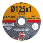 disque-tronconner-inox-125