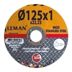disque-tronconner-inox-125