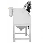 Cabine-de-sablage-1000l