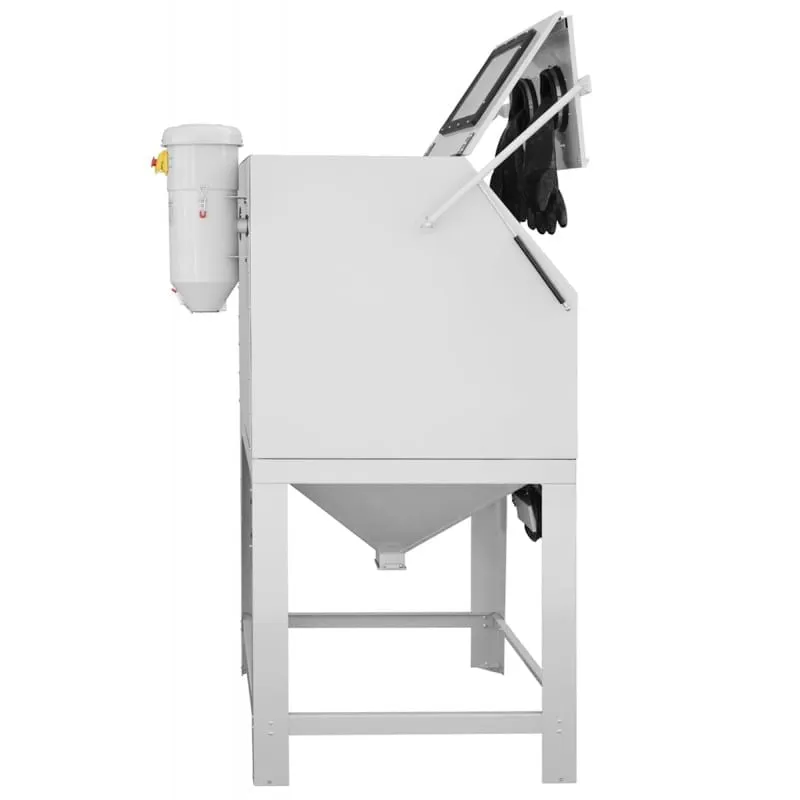 Cabine-de-sablage-1000l